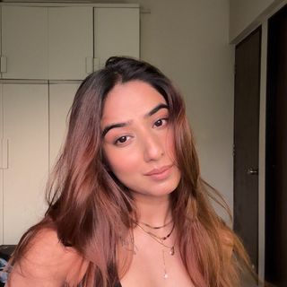 Anicka Sharma