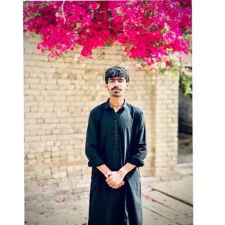 Adv Hasnain Khan⚖️
