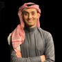 د. ريان العلولا (جراح تجميل)