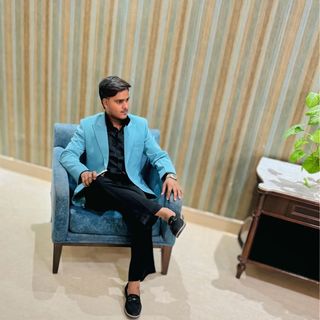 عمیر احمد 🤍