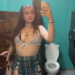M.M💋