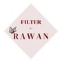 Rawan Filter