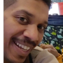 Kaled Sabani