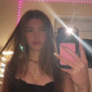 ana