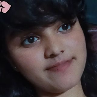 Pratikshya Priyadarshini