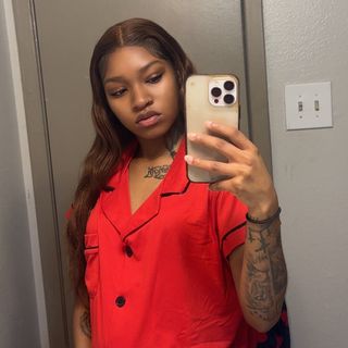 Dasia 💕