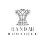 RANDAH Boutique رنده بوتيك