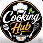 Cooking Hub