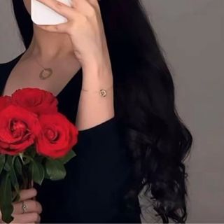 🪐🖤