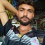 ajeetpratapvlog