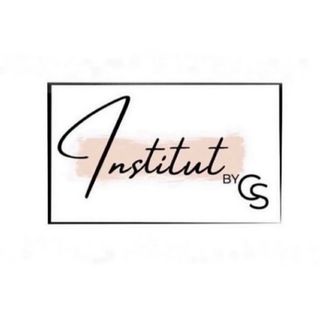 ✨ Institut By CS ✨