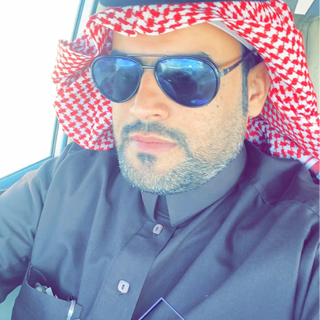 احمد المهجع