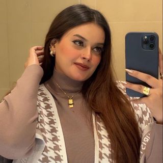 Saba Malhi