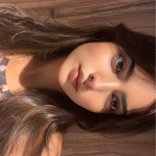 Zoya Mirza 💌🦢