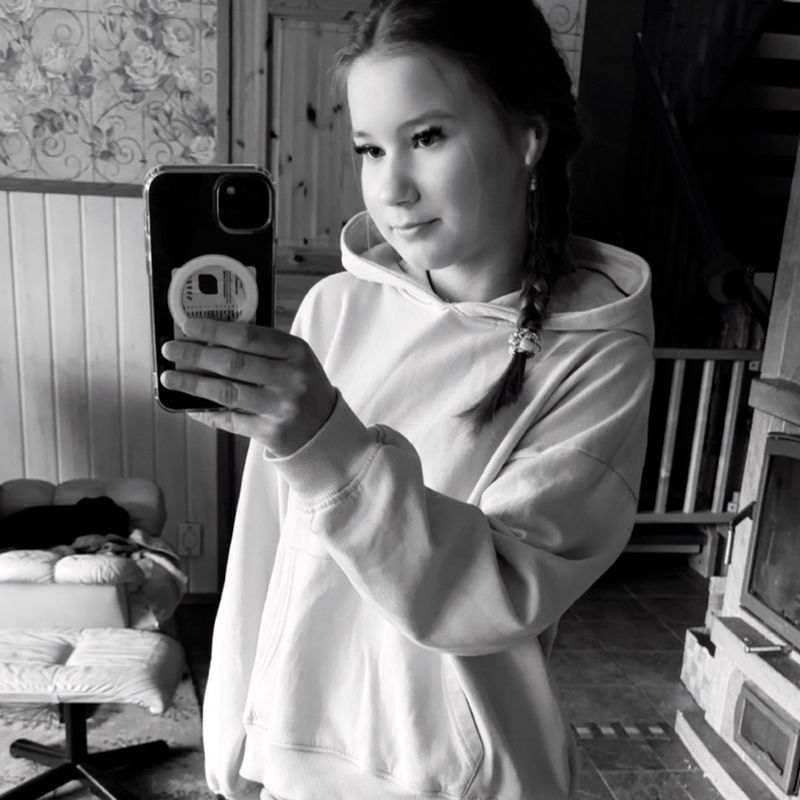 oonaeveliina