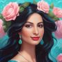أروى الغامدي| Arwa Alghamdi