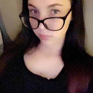 phg.stormie 💋🖤