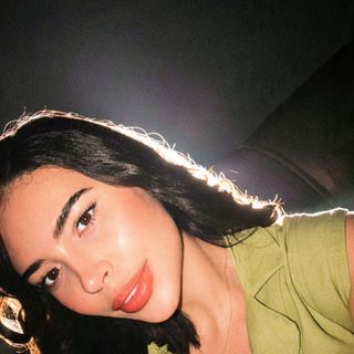 ✨💫سكونة🇲🇦