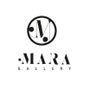 Mara Gallery