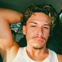 Ricardoalexalex