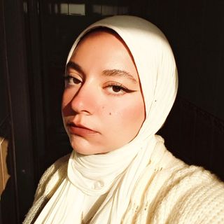 BASMALA