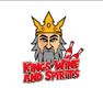 Kings Wine & Spirits