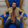 الموزع احمد عبد العال ✔
