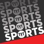TYT Sports