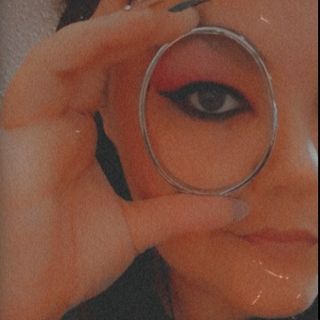Rosa 🍀🧜🏽‍♀️