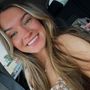 Kenzie🤪
