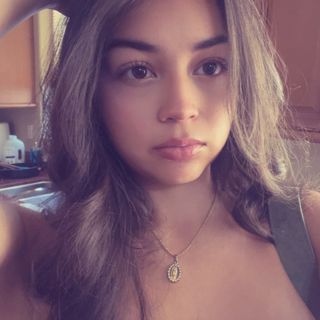 nesa🤍