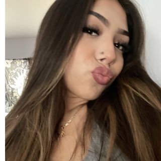 Nikki 🦋 ’