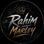 Rahim Marley 🇺🇸
