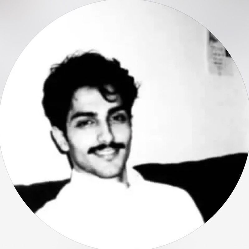 ﮼عمر،الصخري 𓆩. Spotlight #fapchati1