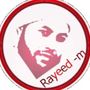 Profile picture for منوعات رائد rayeed_m