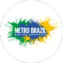 METRO BRAZIL