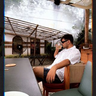 Sagar
