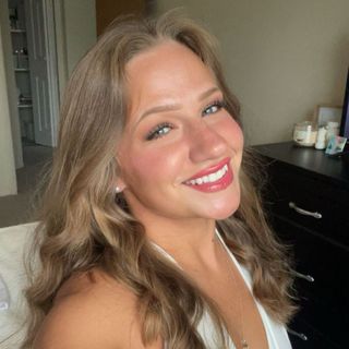 Emilee Kincaid