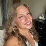 Emilee Kincaid