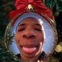 Derron Dominick