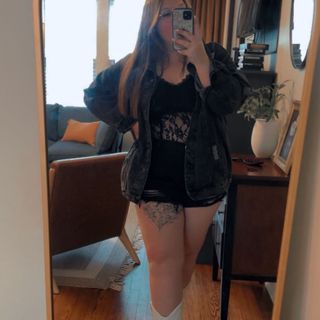 Ryleigh Brown