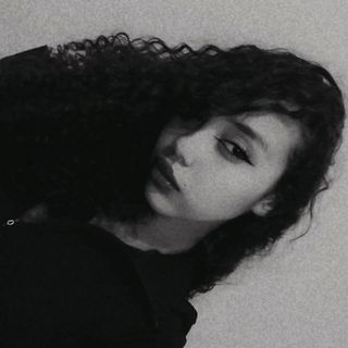 Emy.