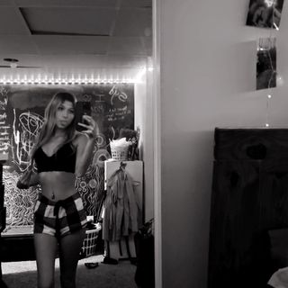 Kylie ❤️