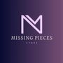 Missing Pieces Store