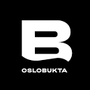 Oslobukta