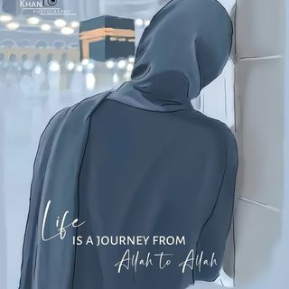 Saba Salam