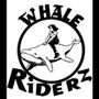 Whale Riderz