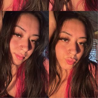 emely💋