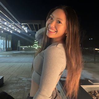 leanna her