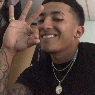 King1k